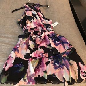 Alex Marie Dress. size 10